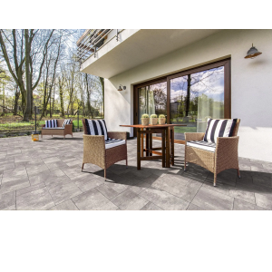 Smartton RS Wildverband 6 cm Matterhorn