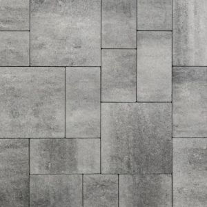 Smartton RS Wildverband 8 cm Amiata
