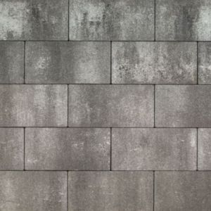 Smartton XL 15x30x8 cm Amiata