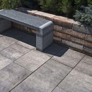 Smartton XL 15x30x8 cm Amiata