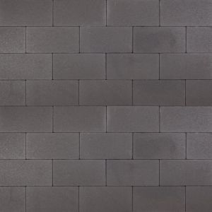 Smartton XL 15x30x8 cm Mount Everest

