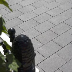 Smartton XL 15x30x8 cm Mount Everest