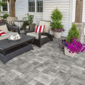 Smartton XL 20x30x8 cm Amiata