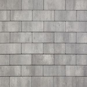 Smartton XL 20x30x8 cm Matterhorn
