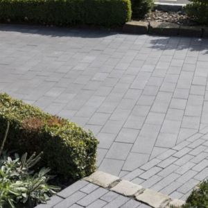 Smartton XL 20x30x8 cm Mount Everest