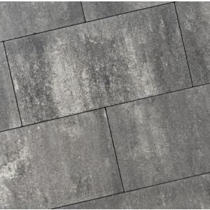 Smartton XL 20x30x8 cm Amiata