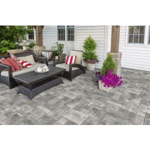 Smartton XL 20x30x8 cm Amiata