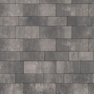 Smartton XL Banenverband 8 cm Amiata