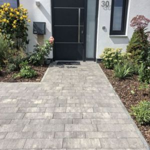 Smartton XL Banenverband 8 cm Amiata