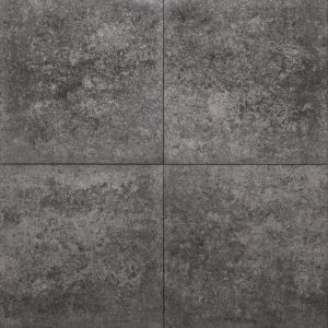 Smartton XS 50x50x5 cm Amiata is een hoogwaardige tuintegel van het merk Redsun.