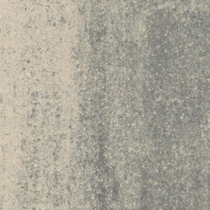 Soft Comfort 20x30x6 cm Grezzo