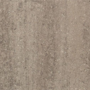 Soft Comfort 20x30x6 cm Ivory