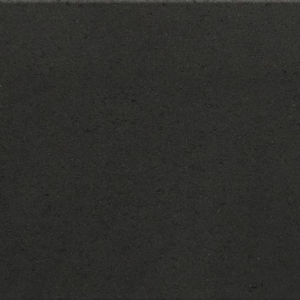 Soft Comfort 30x40x6 cm Nero