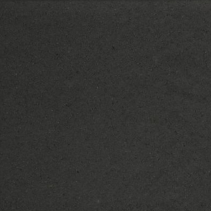 Soft Comfort Banenverband 8 cm Nero