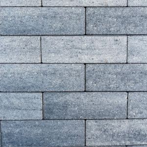 Soft Comfort Dikformaat 21x7x8 cm Grezzo