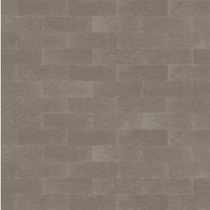 Soft Comfort Dikformaat 21x7x8 cm Haze