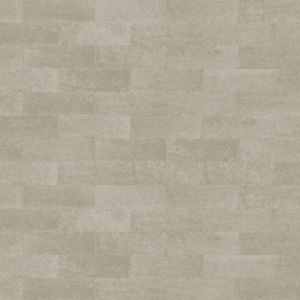 Soft Comfort Dikformaat 21x7x8 cm Honey