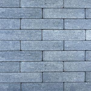 Soft Comfort Waalformaat 20x5x7 cm Grezzo