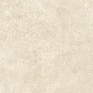 Keramische Tegel SolidPro 100x100x2 cm Crassana Beige