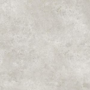 Keramische Tegel SolidPro 100x100x2 cm Crassana Grey