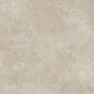 Keramische Tegel SolidPro 100x100x2 cm Crassana Naturel