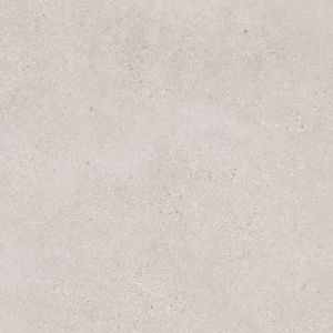 Keramische Tegel SolidPro 100x100x2 cm Kreta Greige