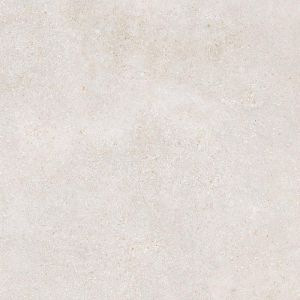 Keramische Tegel SolidPro 100x100x2 cm Kreta Pearl