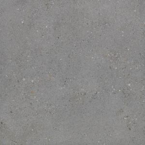 Keramische Tegel SolidPro 60x60x2 cm Framenti Grigio