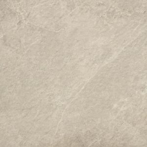 Keramische Tegel SolidPro 60x60x2 cm Maverick Bone