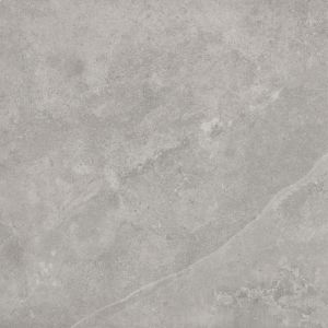 Keramische Tegel SolidPro 60x60x2 cm Maverick Grey