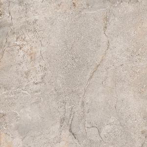 Keramische Tegel SolidPro 60x60x2 cm Mystone Sand