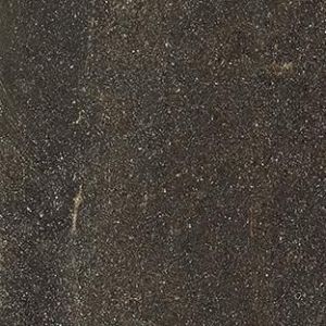 Keramische Tegel SolidPro 60x60x2 cm Regea Avola RA13