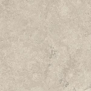 Keramische Tegel SolidPro 60x60x2 cm Scandinavian Cream Cross NV03