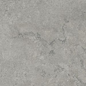Keramische Tegel SolidPro 60x60x2 cm Scandinavian Shadow Cross NV05