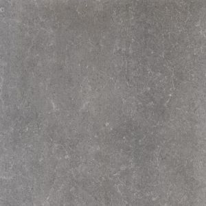 Keramische Tegel SolidPro 60x60x2 cm Start Agent