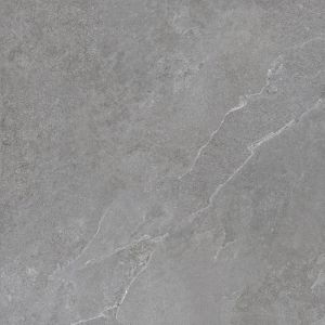Keramische Tegel SolidPro 80x80x2 cm Just Ash