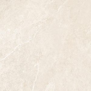 Keramische Tegel SolidPro 80x80x2 cm Just Cream