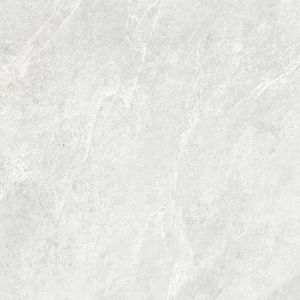 Keramische Tegel SolidPro 80x80x2 cm Just Grey