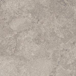 Keramische Tegel SolidPro 80x80x2 cm Scandinavian Urban Cross NV04