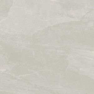 Keramische Tegel SolidSquare 60x60x3 cm Durban Slate Beige 