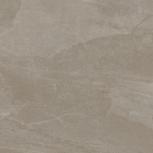 Keramische Tegel SolidSquare 60x60x3 cm Durban Slate Taupe