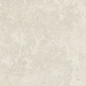 Keramische Tegel SolidSquare 60x60x2 cm Limerock Greige