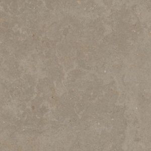 Keramische Tegel SolidSquare 60x60x2 cm Durban Slate Taupe