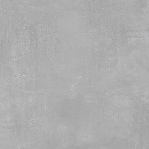 Keramische Tegel SolidSquare 60x60x2 cm Puzzolato Grigio