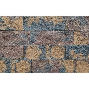Splitrock 2.0 32x13x11 cm oud Bussum