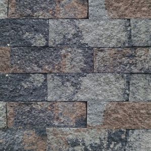 Splitrock 32x13x11 cm 2.0 Oud Drachten
