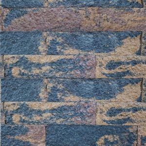 Splitrock XL 15x15x60 cm 2.0 Concrete
