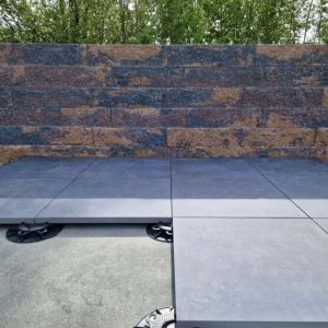 Splitrock XL 15x15x60 cm 2.0 Concrete
