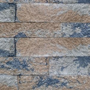 Splitrock XL 15x15x60 cm 2.0 Musselkalk

