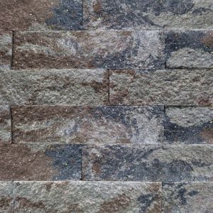 Splitrock XL 15x15x60 cm 2.0 Oud Drachten
